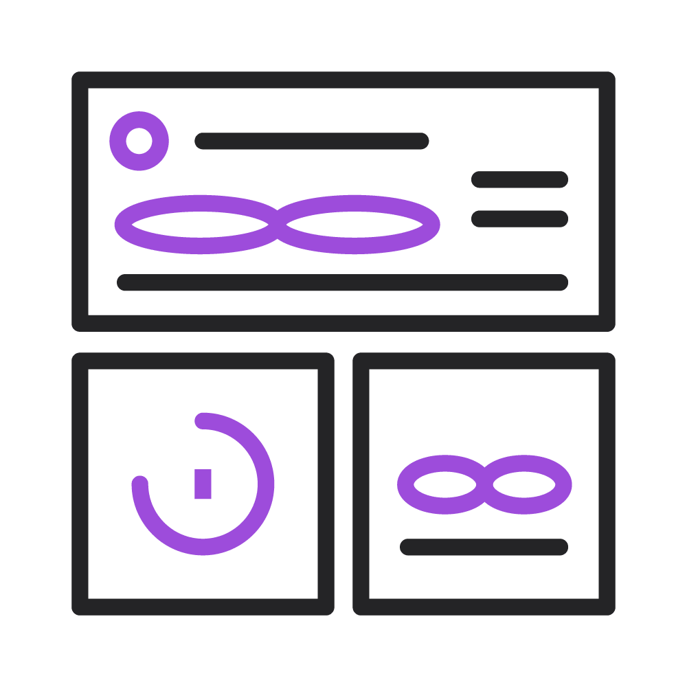 Dashboard_Black-Purple