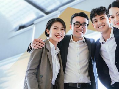 How an International Accounting Career Can Benefit You